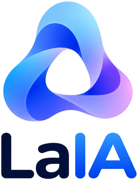 LaIA